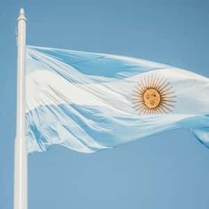 Latin American Crypto Exchange Ripio Launches Argentine Peso Stablecoin 'wARS'