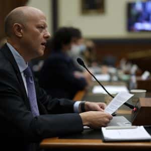 Circle CEO Jeremy Allaire Calls Arc ‘an Economic OS for the internet’