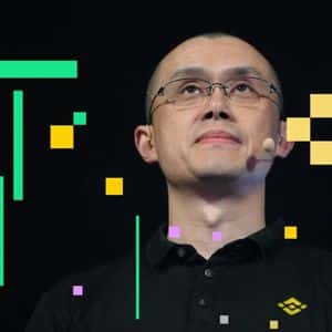 ASTER Zooms 20% as Binance's CZ Purchases 2M Tokens