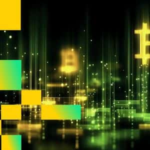 Asia Morning Briefing: Cautious Calm Returns to BTC Markets as Traders Rebuild Risk