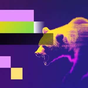 Dogecoin, Cardano Lead Selloff on Profit-Taking, Gold Pulls Back as China Ends Tax Rebate