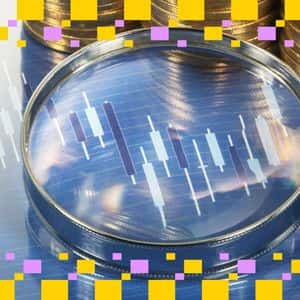 BTC’s Indecision Problem: Here's What the Market is Trying to Tell Us