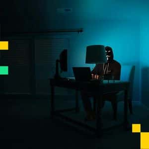 Balancer Hit by Apparent Exploit as $70M in Crypto Moves to New Wallets