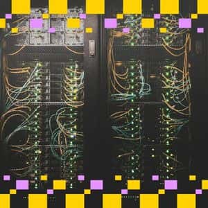 HIVE Digital's Mining Capacity Hits 23 EH/s as Bitcoin Output Funds AI Shift