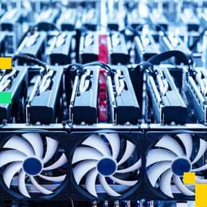 Microsoft Signs $9.7B AI Cloud Deal With Bitcoin Mining Stalwart IREN Zooms