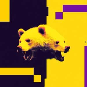 Bitcoin Drop May Be Warning for Stocks: Crypto Daybook Americas