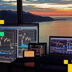 Bitcoin’s Last Support Before $100K Breaks as 'Mag 7' Skew Flips, Oracle CDS Surges