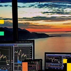 Bitnomial Adds RLUSD and XRP as Margin Collateral, Expanding Crypto Derivatives Offerings