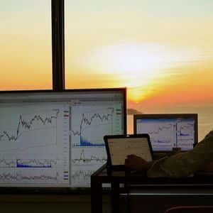 Citi Says Crypto’s Weakness Stems From Slowing ETF Flows and Fading Risk Appetite