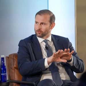 U.S. Government Shutdown Stretches to Record 36 Days, Continues Risk of Derailing Crypto Bill