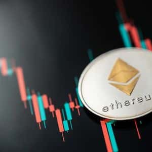 Ethereum: Large Catalysts To Drive The Next Leg Higher