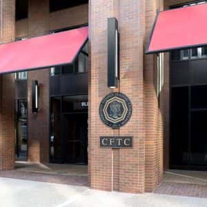 CFTC clears Polymarket to re-enter U.S.