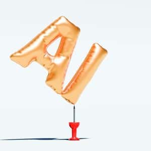 IREN Limited: When The AI Bubble Pops, Winner Takes All