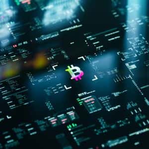 Bullish's German unit wins MiCA license for crypto services across EU