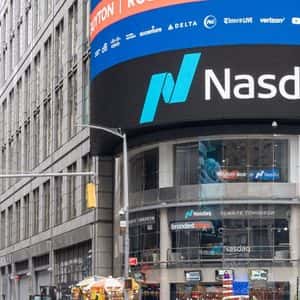 Nasdaq files proposal seeking permission for trading of tokenized securities - report