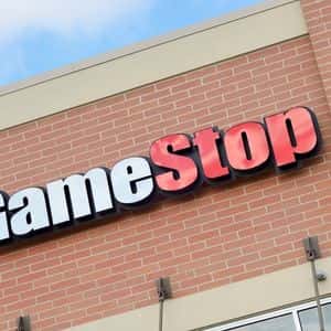 GameStop's cash position balloons to almost $9 billion in Q2
