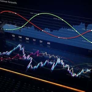 Mercurity Fintech Holding: Regulatory Headwinds Threaten On-Chain Hopes