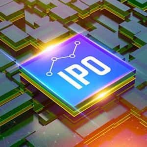 Appetite continues to grow for IPOs: StubHub is up next