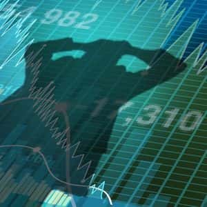 Circle: To Predict The Selloff, All You Had To Do Is Learn The Business (Upgrade)