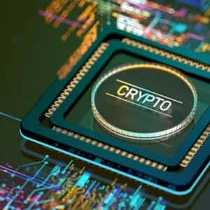 Most fund managers are not structurally allocated to crypto – BofA’s Global FMS