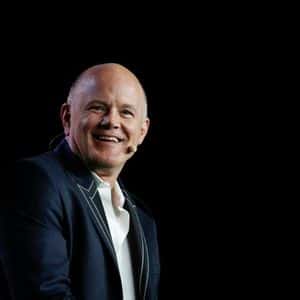 Galaxy Digital plans to launch tokenized money market fund on three blockchains - report