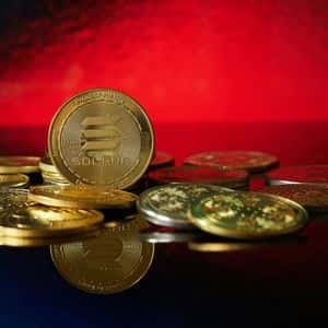 SOLZ: A Straight Forward Solana ETF