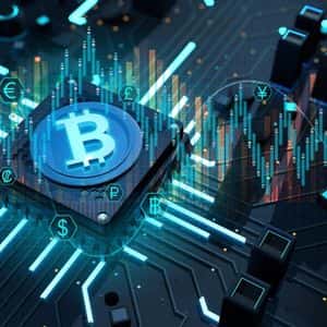 Riot stock climbs after Roth boosts price target to Street high