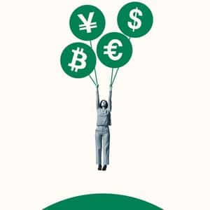 Coinbase: A Bullish Year-End Could Spark A Multiple Expansion