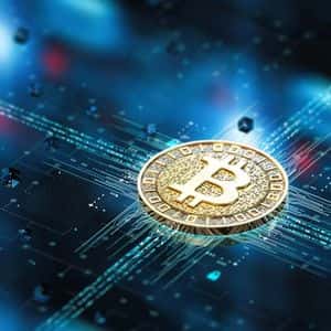 Crypto exchange Kraken closes $500M fundraise, valuing it at $15B - report