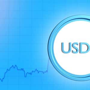 Circle Internet Group: Weighing Sequential Growth