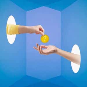 Circle: High Risk, High Reward On The Disruption Of Cash