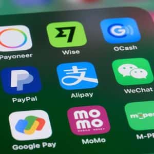 Payoneer Proves It Can Succeed In The Digital Payment Space, Despite Competition (Upgrade)