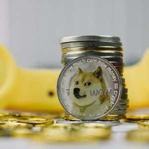 Dogecoin Price Holds Rising Channel But Faces Pressure From Persistent Outflows