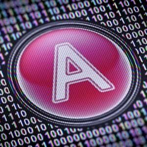 Aave Finds Key Support At $268 In Case Of Pullback (Technical Analysis)