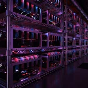 Riot Platforms: Stock Could Have More Momentum