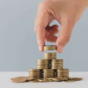 MARA Holdings: Bitcoin Tailwinds And Strong Top-Line Growth Ahead (Rating Upgrade)