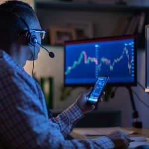 Galaxy Digital launches financial platform for retail investors