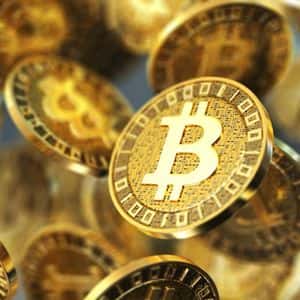 Strategy: Bitcoin's Central Bank With STRC As Its Policy Lever