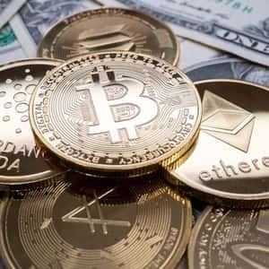 MAIA Biotechnology to hold up to 90% of liquid assets in crypto