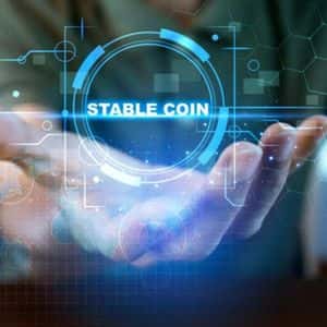 Stablecoins Go Mainstream: From Crypto Tool To Potential New Payment System Pillar