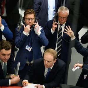 S&P, Nasdaq open higher as gold tops $4,000, FOMC minutes eyed