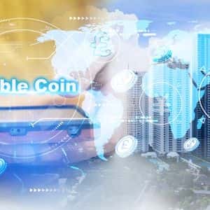 Circle Internet Group: Partnerships Continue Accelerating USDC And EURC Adoption