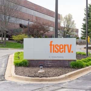 Fiserv, Bank of North Dakota to launch state's first stablecoin