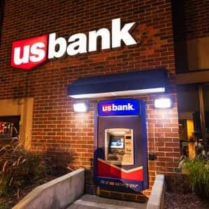 U.S. Bank to custody reserves backing payment stablecoins from Anchorage Digital