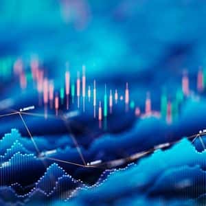 Institutional crypto exposure set to double by 2028, State Street survey finds