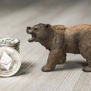 ETHU: Not The Time To Be Leveraged Long Ethereum