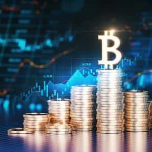FBTC: Powerful Drivers Align