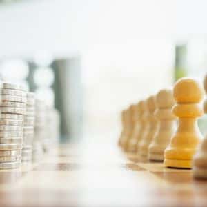 COIW Vs. CONY: Why Leverage Outperforms Covered Calls In Coinbase ETFs