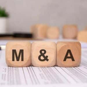 Key deals this week: Protagonist Therapeutics, Bristol Myers, Novo Nordisk, Fifth Third Bancorp and more