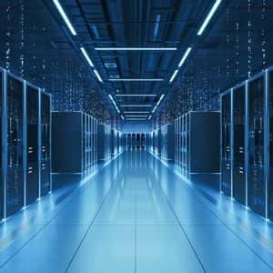 Will bitcoin miners' pivot to AI data centers be worth the cost?